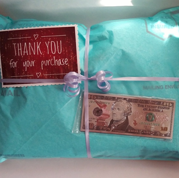 Tops - 😍 SHOP MY CLOSET 😍